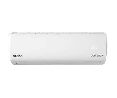 Кондиционер Osaka STVP-24HH ELITE ERP INVERTER 1