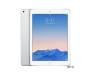 Планшет Apple iPad mini 4 128Gb WiFi Silver (MK9P2) 1
