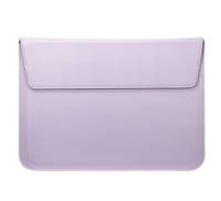 Карман для MacBook 13/13,3 Sleeve with Stand Light Violet