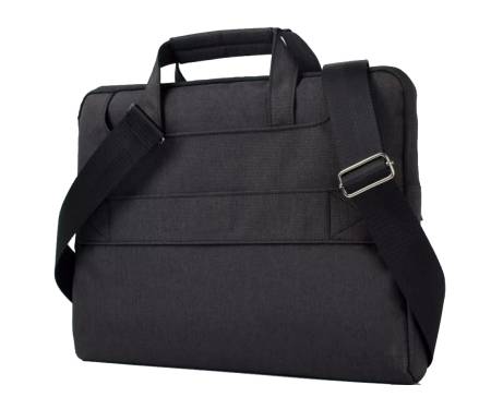 Сумка для MacBook 13/14 Black