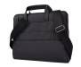 Сумка для MacBook 13/14 Black