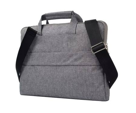 Сумка для MacBook 13/14 Grey