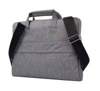 Сумка для MacBook 13/14 Grey
