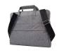 Сумка для MacBook 13/14 Grey