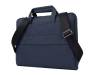 Сумка для MacBook 13/14 Navy Blue