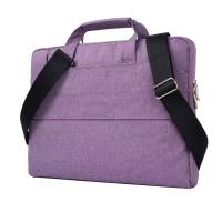 Сумка для MacBook 13/14 Purple