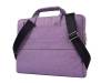 Сумка для MacBook 13/14 Purple