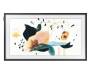 Телевизор Samsung QE32LS03TCUXUA