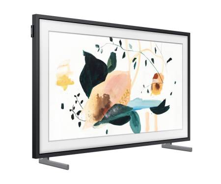 Телевизор Samsung QE32LS03TCUXUA