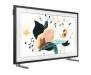 Телевизор Samsung QE32LS03TCUXUA