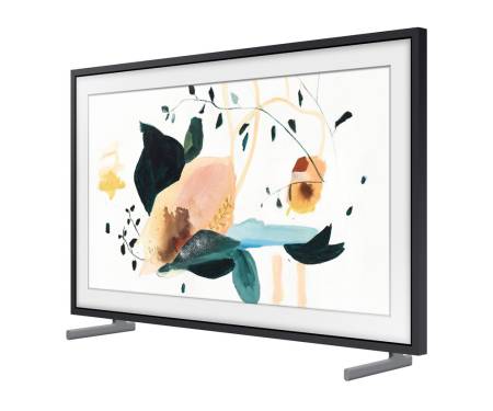 Телевизор Samsung QE32LS03TCUXUA