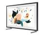 Телевизор Samsung QE32LS03TCUXUA