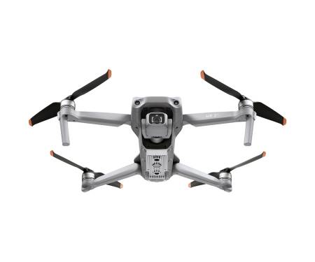 Квадрокоптер DJI Mavic Air 2S (CP.MA.00000359.01)