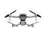 Квадрокоптер DJI Mavic Air 2S (CP.MA.00000359.01)