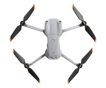 Квадрокоптер DJI Mavic Air 2S (CP.MA.00000359.01)