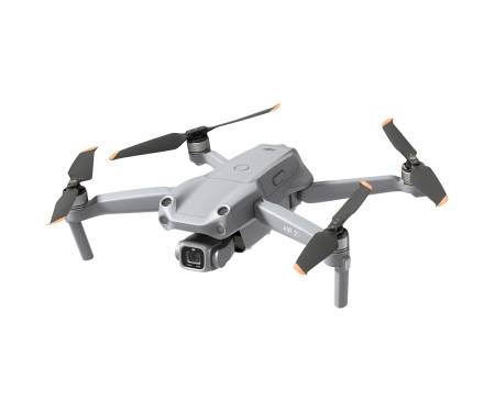 Квадрокоптер DJI Mavic Air 2S (CP.MA.00000359.01)