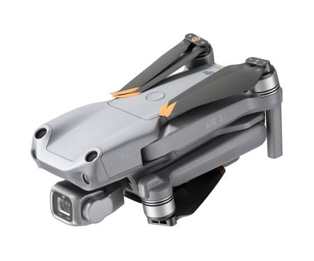 Квадрокоптер DJI Mavic Air 2S (CP.MA.00000359.01)