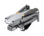 Квадрокоптер DJI Mavic Air 2S (CP.MA.00000359.01)