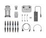 Квадрокоптер DJI Mavic Air 2S (CP.MA.00000359.01)