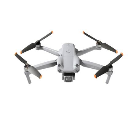 Квадрокоптер DJI Mavic Air 2S (CP.MA.00000359.01)