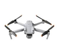 Квадрокоптер DJI Mavic Air 2S (CP.MA.00000359.01)
