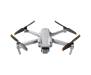 Квадрокоптер DJI Mavic Air 2S (CP.MA.00000359.01)