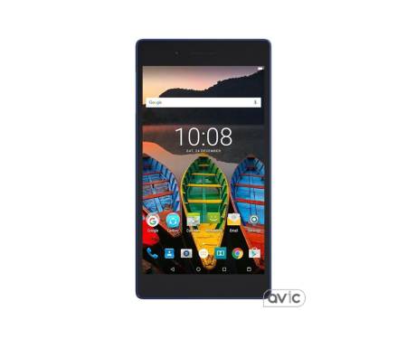 Lenovo Tab 3-730А 7 Wi-Fi 16GB (ZA110166UA)
