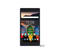 Lenovo Tab 3-730А 7 Wi-Fi 16GB (ZA110166UA)