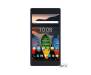Lenovo Tab 3-730А 7 Wi-Fi 16GB (ZA110166UA)
