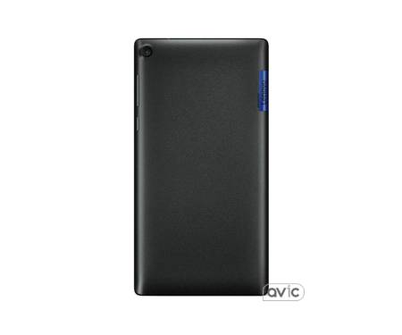 Lenovo Tab 3-730А 7 Wi-Fi 16GB (ZA110166UA)