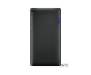 Lenovo Tab 3-730А 7 Wi-Fi 16GB (ZA110166UA)