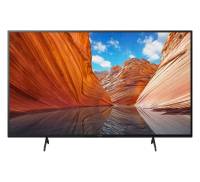 Телевизор Sony KD75X81JCEP