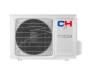 Кондиционер Cooper&Hunter CH-S24FTXAM2S-WP