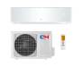 Кондиционер Cooper&Hunter CH-S24FTXAM2S-WP