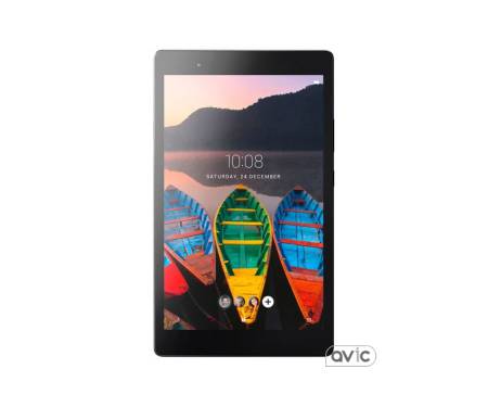 Lenovo Tab 3 Plus TB-8703X 16GB LTE Deep Blue (ZA230002UA)