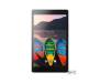 Lenovo Tab 3 Plus TB-8703X 16GB LTE Deep Blue (ZA230002UA)