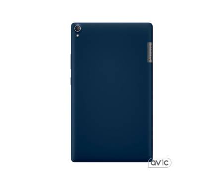 Lenovo Tab 3 Plus TB-8703X 16GB LTE Deep Blue (ZA230002UA)