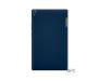 Lenovo Tab 3 Plus TB-8703X 16GB LTE Deep Blue (ZA230002UA)