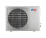 Кондиционер Cooper&Hunter SUPREME CONTINENTAL (BLACK) CH-S18FTXAL-BL
