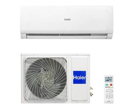 Кондиционер Haier HSU-24HT103/R2/HSU-24HUN03/R2-A