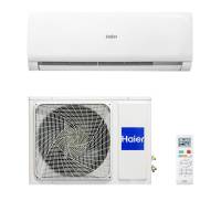 Кондиционер Haier HSU-24HT103/R2/HSU-24HUN03/R2-A