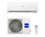 Кондиционер Haier HSU-24HT103/R2/HSU-24HUN03/R2-A