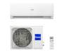 Кондиционер Haier HSU-18HT103/R2/HSU-18HUN03/R2-A