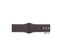 Ремешок Apple Watch 38mm Sport Band (Cocoa Brown)
