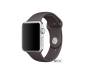 Ремешок Apple Watch 38mm Sport Band (Cocoa Brown)