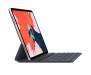 Чехол-клавиатура Apple Smart Keyboard Folio for iPad Pro 11 MU8G2 (ENG) 2