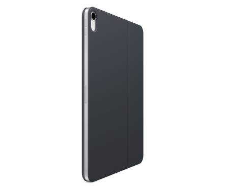 Чехол-клавиатура Apple Smart Keyboard Folio for iPad Pro 11 MU8G2 (ENG) 4