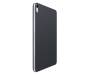 Чехол-клавиатура Apple Smart Keyboard Folio for iPad Pro 11 MU8G2 (ENG) 4