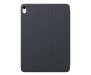 Чехол-клавиатура Apple Smart Keyboard Folio for iPad Pro 11 MU8G2 (ENG) 5