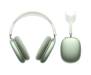 Наушники Apple AirPods Max Green (MGYN3) 1